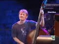 Medeski Martin & Wood the lover Medeski Martin & Wood the lover
