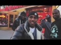 Maino - See Ya Later Ft. ScarzeoMaino - See Ya Later Ft. Scarzeo Official Music Video - Free Hip Hop Music