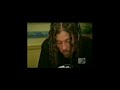 KoRn - Wake Up (fanclip)