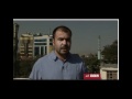 طالبانو ته د افغان پولیسو لخواه د وسلو ورکول