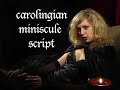 Goth Chick Talks About Gothic Font Goth Chick Talks About Gothic Font
