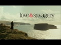 Love and Savagery Trailer Allan Hawco