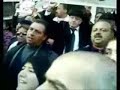 01,2009,manif-bizerte-03