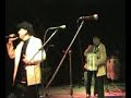 (EL PARRANDERO) KON EL PELIGROSO (EL PARRANDERO) KON EL PELIGROSO