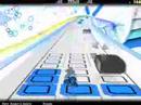 Audiosurf - \"Boogie\" Audiosurf - \"Boogie\"