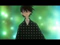 sayonara zetsubou sensei ep 8 part 1