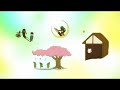 sayonara zetsubou sensei ep 8 part 1
