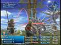 [Top 100 Countdown] Hundred Best RPG Battle Themes #72 Final Fantasy XII
