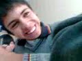 en la clase de don juanito