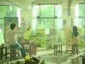 jujihun CF jujihun CF