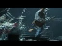 Eric Durrance-Angels Fly Away