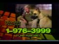 Old Commercial Phone Companion Old Commercial Phone Companion