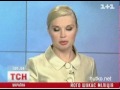 Видеоновость В Киеве милиция ищет киллера который застрелил 3 человек в Святошинском районе 