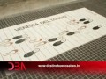 Programa N° 216: 4 de noviembre 2012: Historias de la Hotelería y la Gastronomía Porteña...