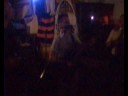 Cristi Danci - In codrul verde (live 6.sept.2008)