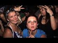 DJmag Club Review - Battlejam DJmag Club Review - Battlejam