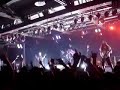 sepultura-refuseresist-live-n-louder-06.html