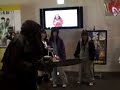 ??????????????? ???????????????