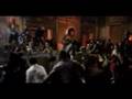 Linkin Park- Bleed It Out