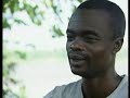 The Boat - DRC