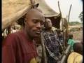 The Boat - DRC