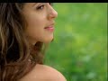 Ayur Skin Lotion TV commercial
