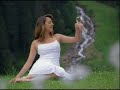 Ayur Skin Lotion TV commercial