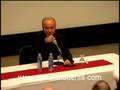 George Galloway answers anti-syrian