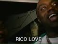 RICO LOVE RICO LOVE