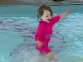 Heat Wave Sizzles Australia