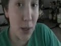 Thumbnail #1