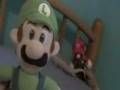 Cute Mario Bros - Find Yoshi!