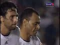 Amigos de Messi vs Resto del Mundo 6-4 (14/07/2010) - Amistoso Internacional