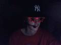 videos de 2009-01-09 21-45-03 218
