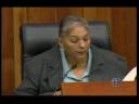 The City of Greensboro breaks the Silence The City of Greensboro breaks the Silence