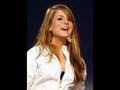 JoJo-Beautiful Girls - Joanna JoJo Levesque - Flixster Video