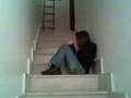 videos de criceto girevoleeeee!! xD