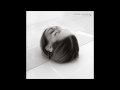 The National – Graceless