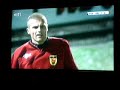 Samenvatting SC Cambuur - RKC Waalwijk 29-02-08 Samenvatting SC Cambuur - RKC Waalwijk 29-02-08