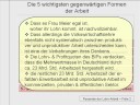 Weltpyramide der Lohnarbeit