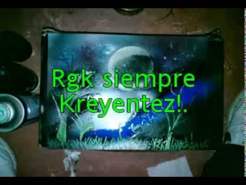 Video rgk kreyentez!.MP4