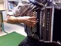 videos de Polka za 3 prste(ans.SVETLIN)  Robi Koprivec