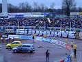 FC Carl Zeiss Jena - S�dkurve