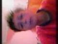 gekas beatbox