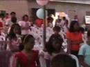 First Year Anniversary AGGC Cagayan Chapter First Year Anniversary AGGC Cagayan Chapter