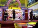 Hip Hop National Compertition Inda Summit Batu Pahat 3 Hip Hop National Compertition Inda Summit Batu Pahat 3