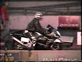 Mad Max Racing Hayabusa GSX 1300