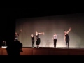 Click here to watch this video Sabrina Quiles