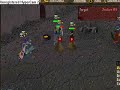 joey me36 pk vid 2 joey me36 pk vid 2