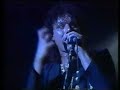 Helicon - Woman Helicon - Woman